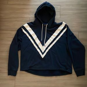 Tory Sport hoodie